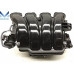 mobis manifold full complete g4ke hyundai kia 2007-20